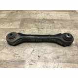 Querlenker Links Hinten BMW 3 serie Touring (E91) Kombi 320d 16V Corporate Lease (N47-D20A) 2006