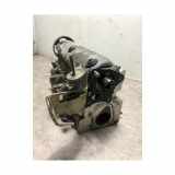 Zylinderkopf 7701478570 Renault SCENIC 1 PHASE 2 1.9 DCI - 8V TURBO 2000
