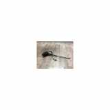Antenne 00006561QQ Citroën C5 Touring (RW) Kombi 1.6 HDiF 16V (DV6TED4(9HL)) 2011