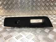 Schalter Für Elekt. Fensterheber Rechts Vorne 1946782 Ford EcoSport (JK8) SUV 1.0 EcoBoost 12V 125 (M1JU)