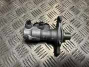 Hauptzylinder 00004601R9 Citro?n C4 Cactus (0B/0P) Schr?gheck 5-drs 1.2 PureTech 130 12V (EB2ADTS(HNS)) EB2ADTS(HNS)