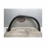 Kotflügelverbreiterung Links Hinten 76857JG20A Nissan X-Trail (T31) SUV 2.0 SE,LE dCi 16V 4x4 (M9R-760) 2008