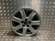 Felge 36116774684 BMW 1 serie (E87/87N) Schrägheck 5-drs 118i 16V (N43-B20A)