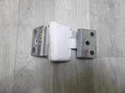 T?rscharnier ACHTERDEUR LINKS Citro?n Berlingo Van 1.4 X,SX (TU3JP(KFW)) TU3JP(KFW)