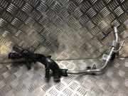 Schlauch 210453796RB Renault Captur II (RJB) SUV 1.0 TCe 100 12V Bi-Fuel (H4D-480(H4D-F4))
