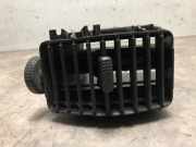 Armaturenbrett Duse Links 68761EB31C Nissan Navara (D40) Pick-up 2.5 dCi 16V 4x4 (YD25DDTi)