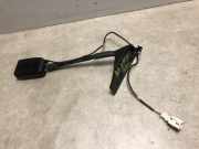 G?rtelschnalle Rechts Vorne 8975FY Peugeot 308 CC (4B) Cabrio 1.6 VTI 16V (EP6C(5FS))