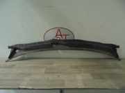 Scheibenwischer Abdeckung Nissan Maxima QX (CA33) Limousine 2.0 V6 24V (QQ20DE)