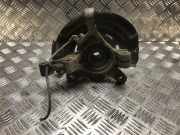 Achsschenkel Rechts Vorne 95352713 Daewoo / Chevrolet Spark Schrägheck 1.2 16V (B12D1)