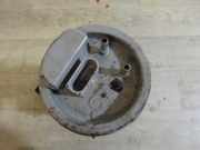 Kraftstoffpumpe DOMPELPOMP 1J0919087J Volkswagen New Beetle (9C1/9G1) Schrägheck 3-drs 1.9 TDI 100 (ATD) ATD