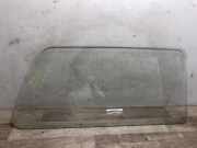 Dreieckscheibe Rechts Hinten Lada Niva (2121/2131) Geländewagen 1.7i (21214)