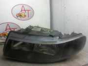 Scheinwerferglas Links 1M1941015 Seat Toledo (1M2) Limousine 1.6 (AKL)