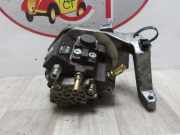 Einspritzpumpe 1920HT Peugeot 207/207+ (WA/WC/WM) Schrägheck 1.4 HDi (DV4TD(8HZ))