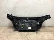 Fernbedienung Radio 96777660ZD Peugeot 308 (L3/L8/LB/LH/LP) Schrägheck 5-drs 1.6 BlueHDi 120 (DV6FC(BHZ))