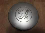 Nabenabdeckung 5416K9 Peugeot Expert (G9) Van 2.0 HDi 120 (DW10UTED4(RHK))