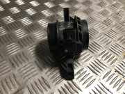 Luftmengenmesser 1480570 Ford Focus 3 Schrägheck 1.6 TDCi 95 (T3DB)