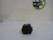Leuchtweitenregulierungschalter Volkswagen Golf V (1K1) Schrägheck 1.9 TDI (BKC) BKC