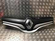 Grill 623829911R Renault KANGOO 2 PHASE 2