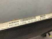 Radiator 21410JX51A Nissan NV 200 (M20M) Van 1.5 dCi 86 (K9K)