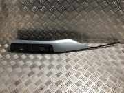 Armaturenbrett Duse 64229218552 BMW 3 serie Gran Turismo (F34) Schrägheck 320d xDrive 2.0 16V (N47-D20C)