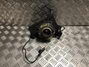 Achsschenkel Links Vorne 52018640 Lancia Ypsilon (312) Schrägheck 1.2 (169.A.4000)