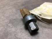 Drucksensor AIRCO 9833078680 Citroën C4 Spacetourer (3D/3E) Großraumlimousine 1.2 12V PureTech 130 (EB2ADTS(HNS))