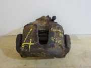 Bremssattel Links Vorne 5039057 Ford Transit Connect Van 1.8 Tddi (R2PA)