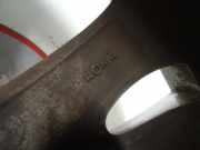 Felge 36118037348 BMW X5 (E70) SUV xDrive 35d 3.0 24V (M57-D30(306D5))