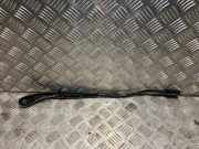 Scheibenwischer Links Vorne 288818382R Dacia Sandero III Schrägheck 1.0 TCe 90 12V (H4D-470(H4D-E4))