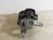 Motorhalter Rechts Dacia Duster (HS) SUV 1.5 dCi (K9K-892)