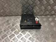 Aschenbecher Vorne Audi TT (8N3) Coupé 1.8 20V Turbo (AUQ)