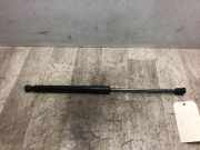 Gasdruckfeder Hinten Citroën C3 Aircross I (2C/2R) SUV 1.2 e-THP PureTech 110 (EB2DT(HNZ))