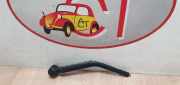 Scheibenwischer Hinten LINKS 61619449921 Mini Clubman (R55) Kombi 1.6 16V Cooper (N12-B16A)