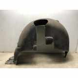 Innenkotflügel Links Hinten 8529PW Citroën C4 Coupé (LA) Schrägheck 3-drs 2.0 16V (EW10J4(RFN)) 2005