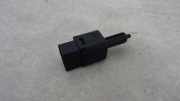 Bremslichtschalter Subaru Impreza III (GH/GR) Schr?gheck 5-drs 2.0D AWD (EE20Z)