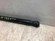 Gasdruckfeder Vorne T2H3023 Jaguar XE Limousine 2.0d 180 16V (204DTA)