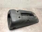 Lenksäule Verkleidung Mitsubishi L-200 Pick-up 2.5 TDI 4x4 (4D56T)