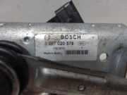 Scheibenwischermotor Vorne 6405N5 Peugeot 206+ (2L/M) Schr?gheck 1.1 XR,XS (TU1AE5)