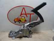 Handbremshebel 98025741ZD Peugeot 308 (L3/L8/LB/LH/LP) Schrägheck 5-drs 1.6 BlueHDi 120 (DV6FC(BHZ))