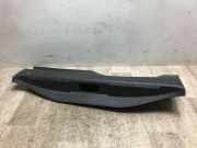 Kofferraumdeckel Verkleidung C 8748WT Peugeot 508 (8D) Limousine 2.0 BlueHDi 180 16V (DW10FC(AHW))