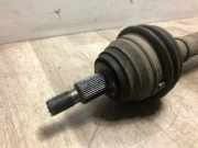 Antriebswelle Links 1J0407271QG Volkswagen New Beetle (1Y7) Cabrio 1.9 TDI (BSW) BSW