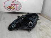 Kennzeichenbeleuchtung RECHTS Citroën C4 2 PHASE 1