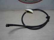 Schlauch BMW X5 (E70) SUV xDrive 35d 3.0 24V (M57-D30(306D5))