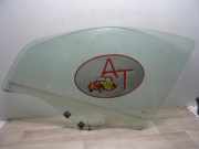 Türscheibe Links Vorne 8200733023 Dacia Sandero I (BS) Schrägheck 1.5 dCi 70 (K9K-792)