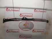 Scheibenwischer Abdeckung Audi A6 Avant (C4) Kombi 2.5 TDI, (AAT)