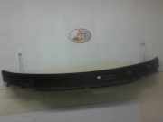 Scheibenwischer Abdeckung 7740787 Fiat Punto I (176) Schrägheck 55 1.1 Fire SPI (176.B.2000)