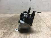 Lenkschloss Seat Ibiza V (KJB) Schr?gheck 5-drs 1.0 TSI 12V (DLAC)