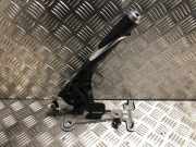 Handbremshebel 98062964ZD Citroën DS3 (SA) Schrägheck 1.6 e-HDi (DV6DTED(9HP))