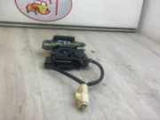 Heckschloss 5351005030 Toyota AVENSIS 2 PHASE 2