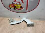 Motorhaubescharnier 8200153070 Renault Kangoo Express (FC) Van 1.5 dCi 65 (K9K-700)